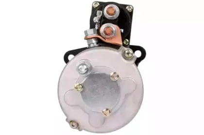 hella-8ea012586071